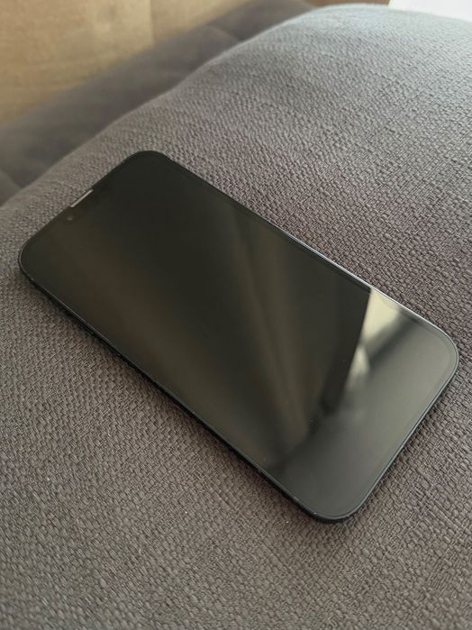 iPhone 14 Plus 128GB