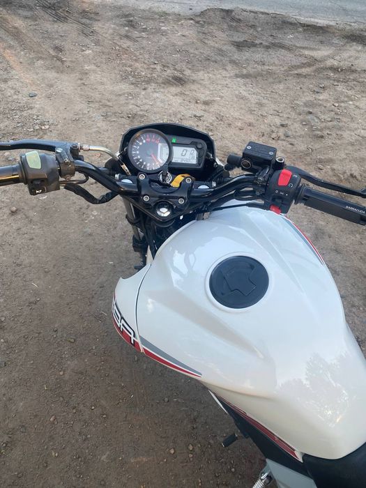 Продам Geon pantera N200