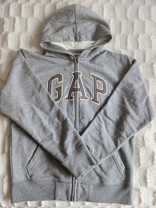 Bluza GapKids oryginalna