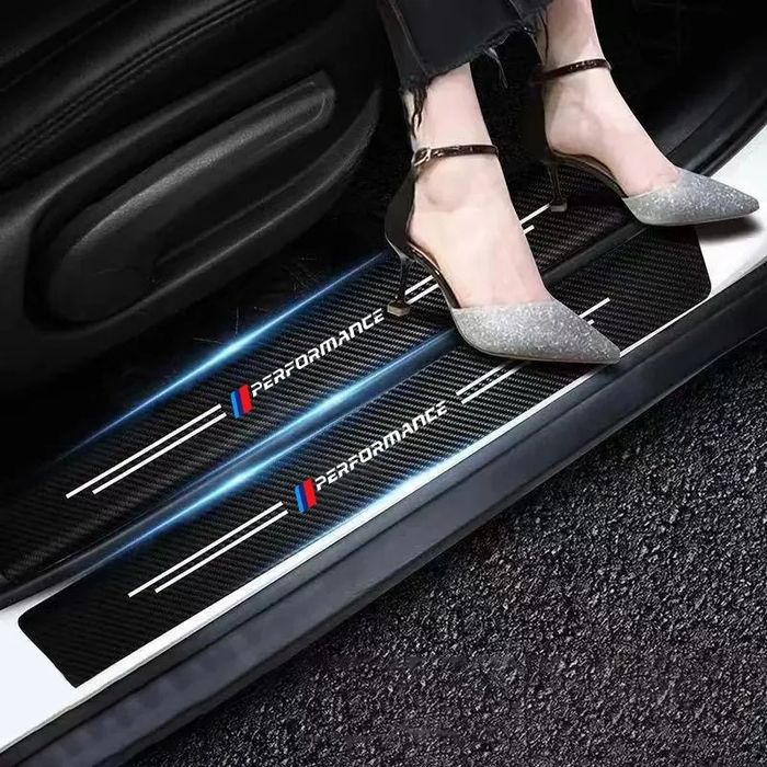 BMW 2 serie 3 serie 4 serie G20 G21 G22 G42 773 16 inch velgen