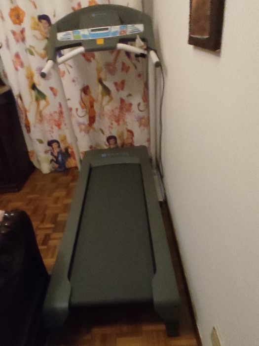 Domestic treadmill64176780477697123