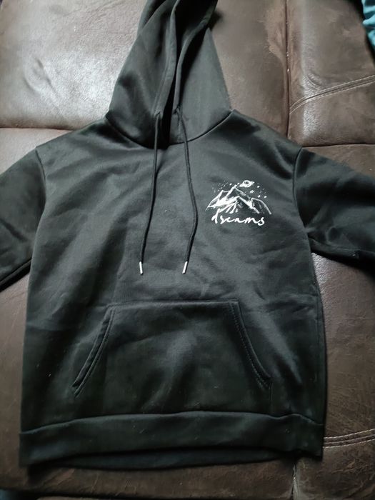 Sprzedam bluzę damską