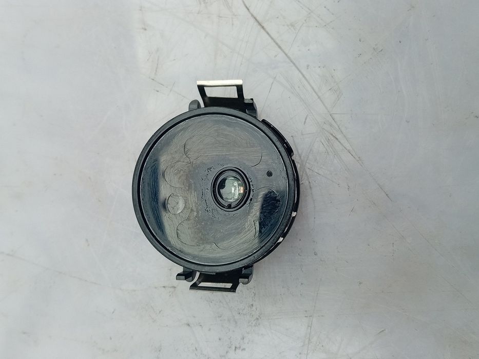 Sensor de chuva RENAULT Zoe (BFM_)