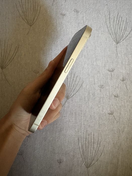 iphone 13  128Gb p