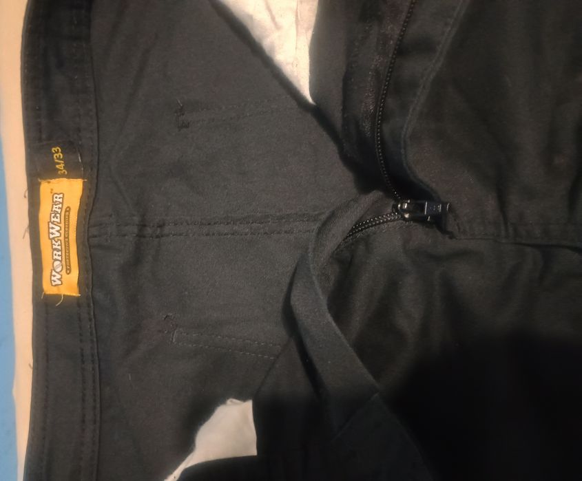 Штаны рабочие,карго Himalayan