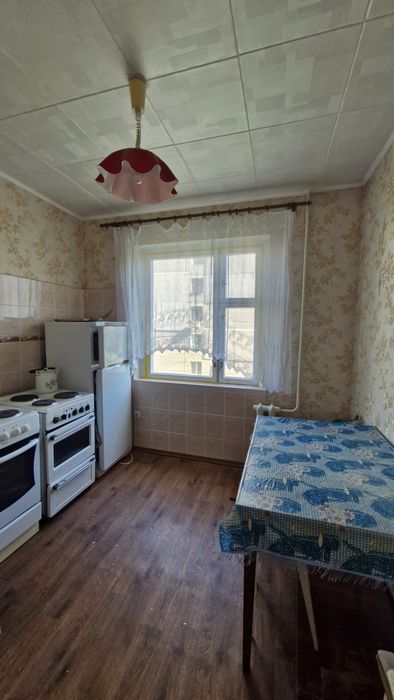 Продам 2-к квартиру 53 м2 с Большой лоджией | Вильямса | Таирова