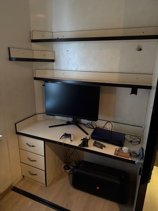 Продам монітор Samsung Odyssey G5 32
