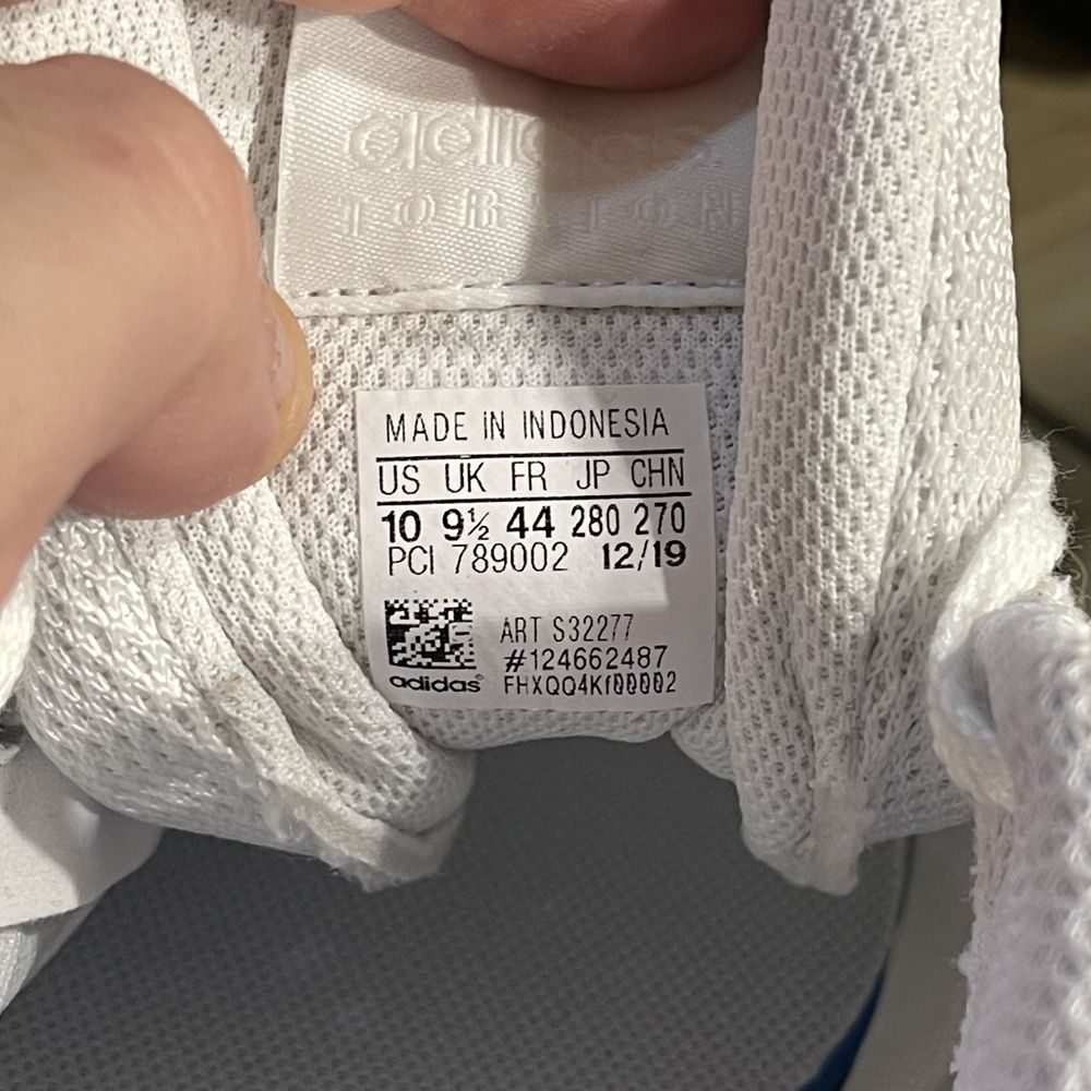 S32277 adidas cheap
