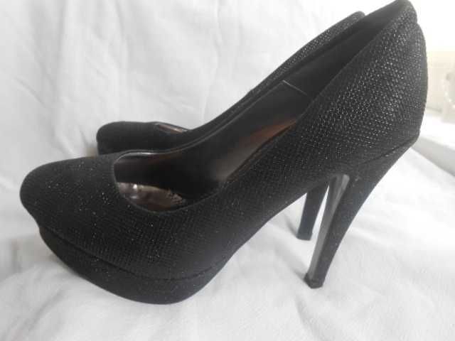 мешта імпортні  жіночі нові 35 р.