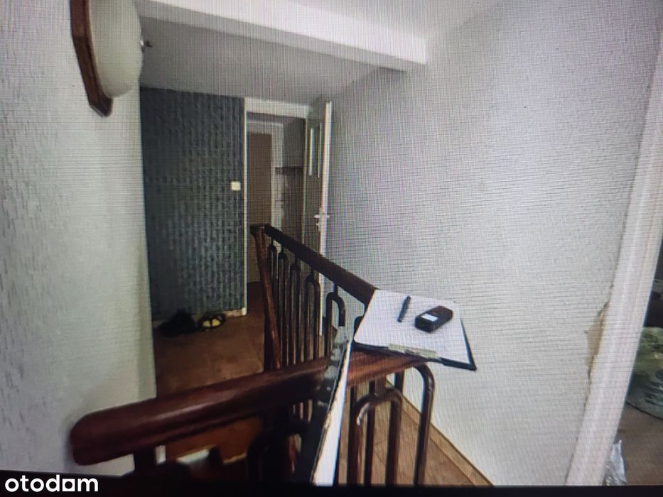 Zdjęcie 5