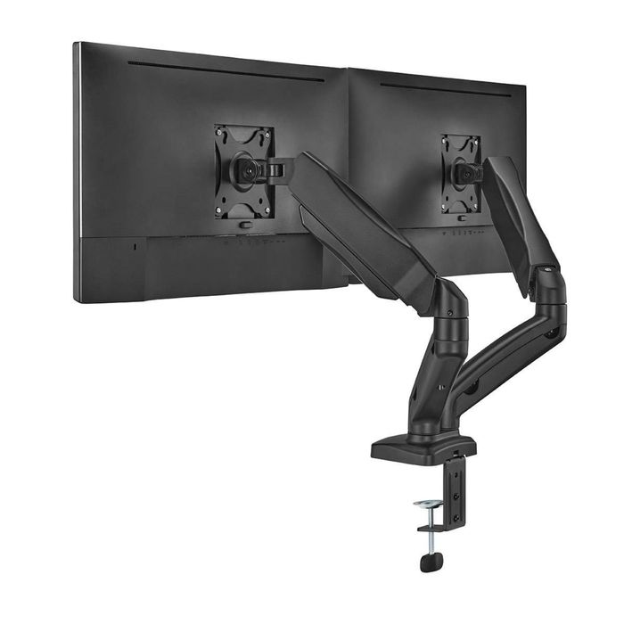 Suporte de secretaria Napofix 2x