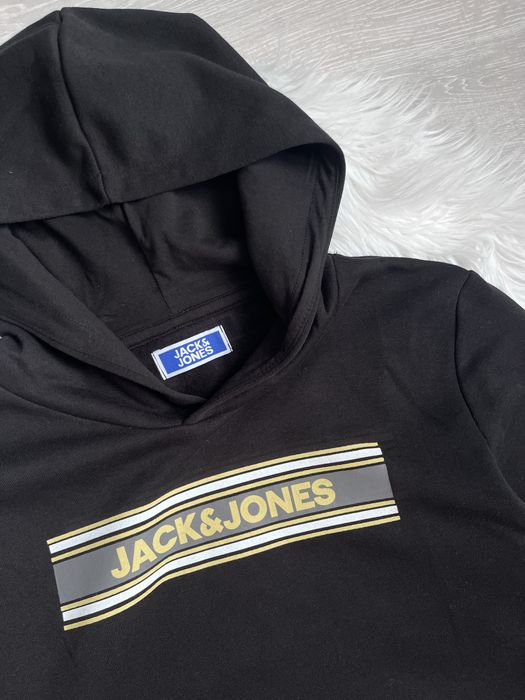 Худі Jacks Jones