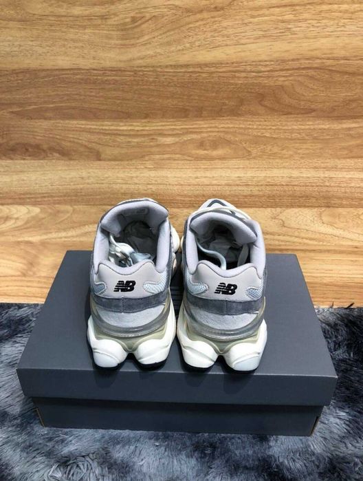 New Balance 9060_R.40