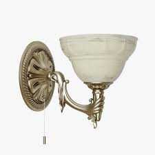 Бра-классик Rabalux-Eglo