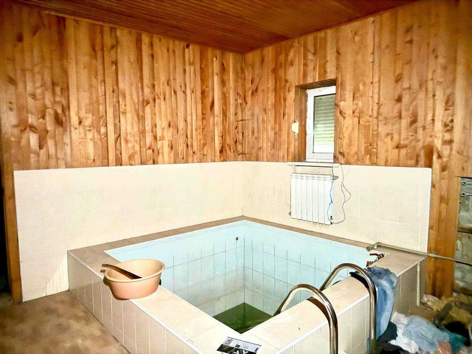 Продаж 4кім будинку в с. Козаровичі, Вишгородський район