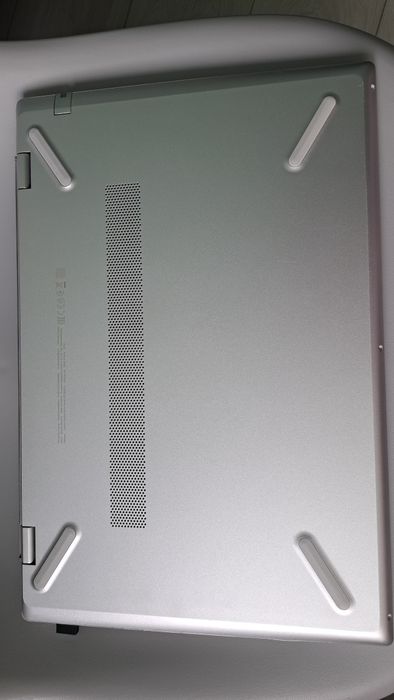 laptop hp pavilion 15 cs3xxx intel core i5