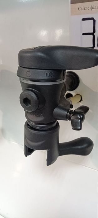 Оборудования для разлива пива