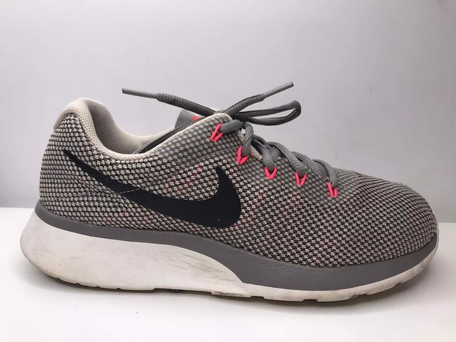 Buty sportowe Nike  Rozmiar 42