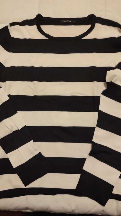 Camisola tamanho S