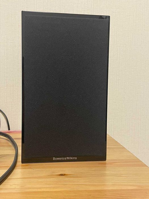 Bowers & Wilkins 707 S2 пара