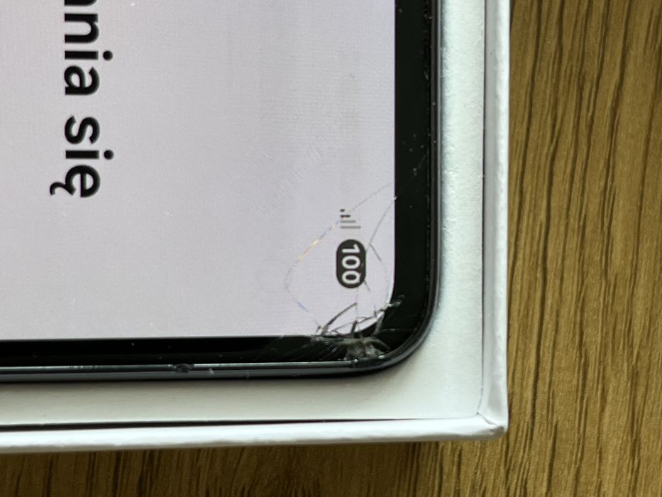 Telefon Samsung A53 5g