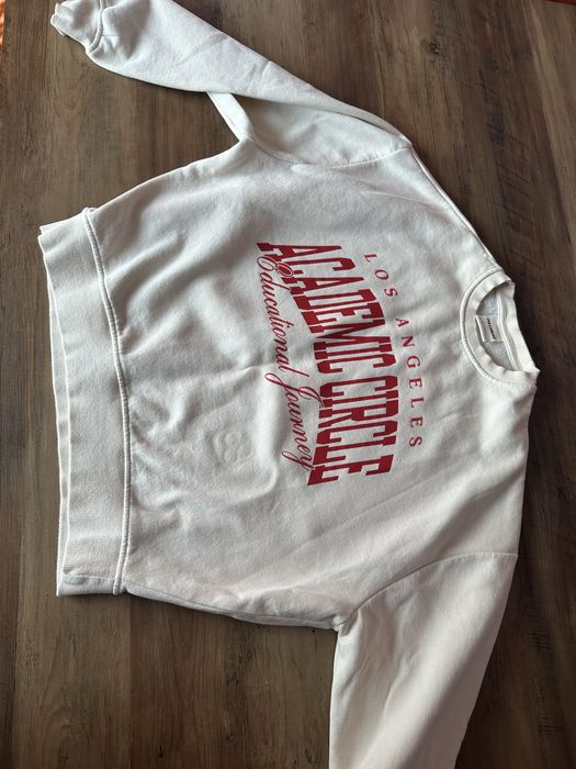 Bluza pull&bear rozmiar M