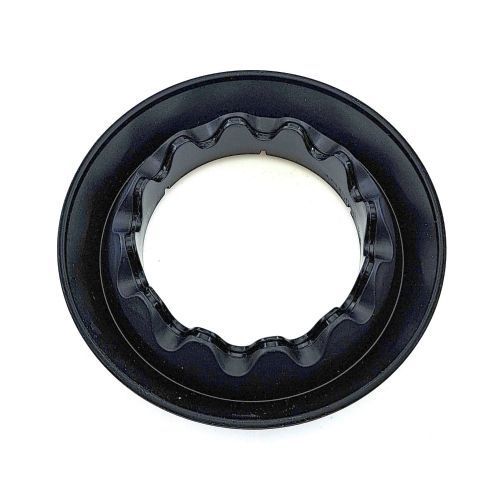 Oryginalna Końcówka do suszenia Dyson - od dysonserwis.pl 969749_03