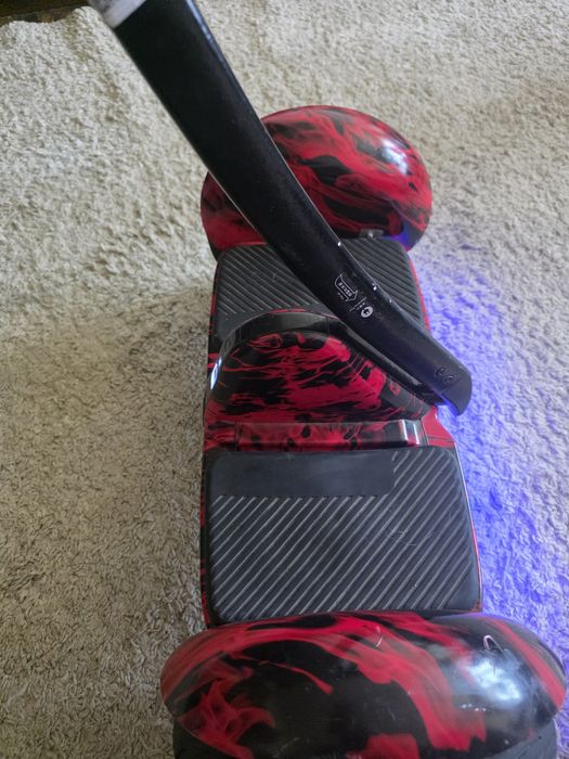 Продам Гіроборд 11 Mini Segway (Ninebot Mini)