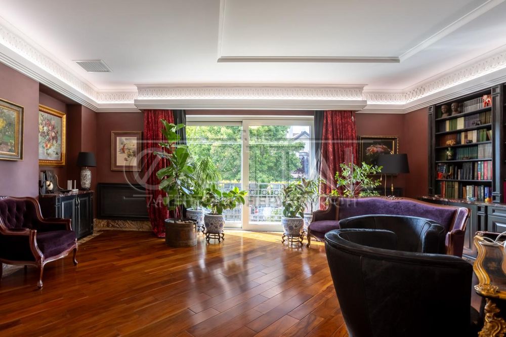 Аренда дома, Иванковичи, Обуховский р-н