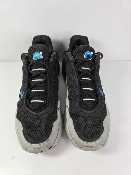 Nike Air Max Pulse r. 45 eu