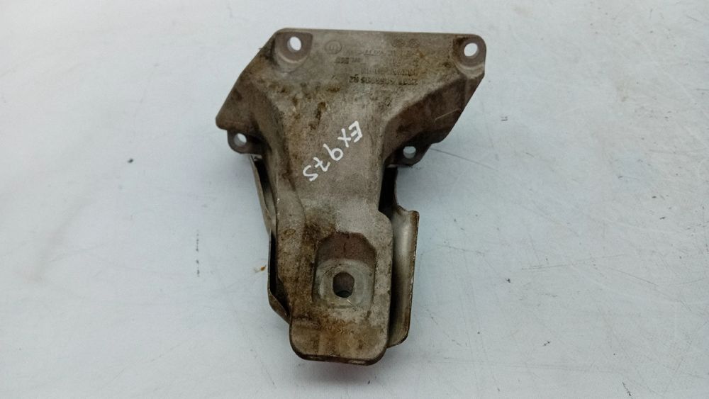 Apoio da Caixa Velocidades BMW X5 (F15, F85)