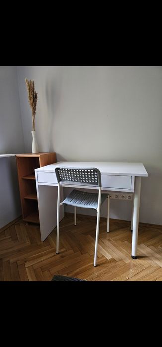 Zdjęcie 4