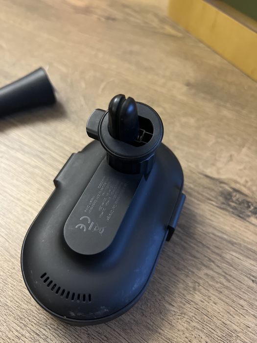 Тримач для телефону в авто, Xiaomi