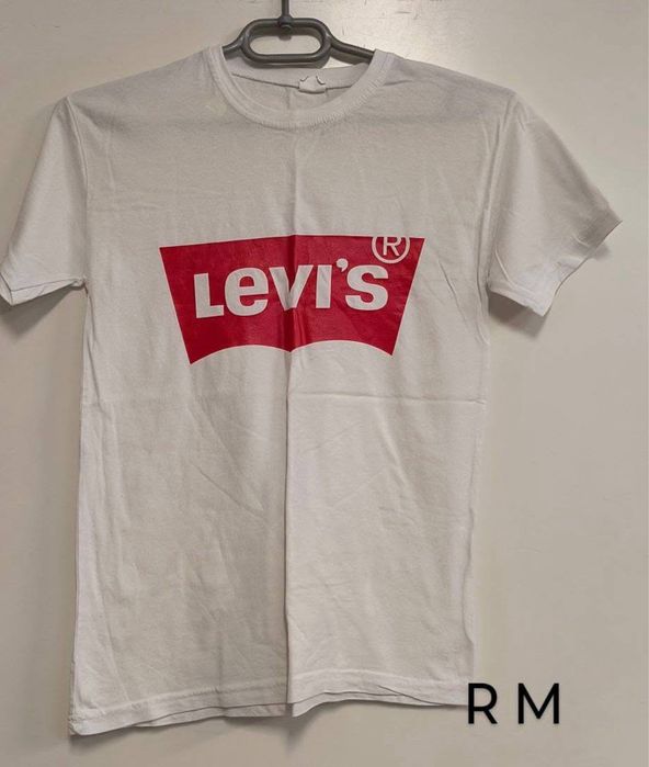 Odzież używana za darmo posklep ciuchy markowe darmowe sortowane