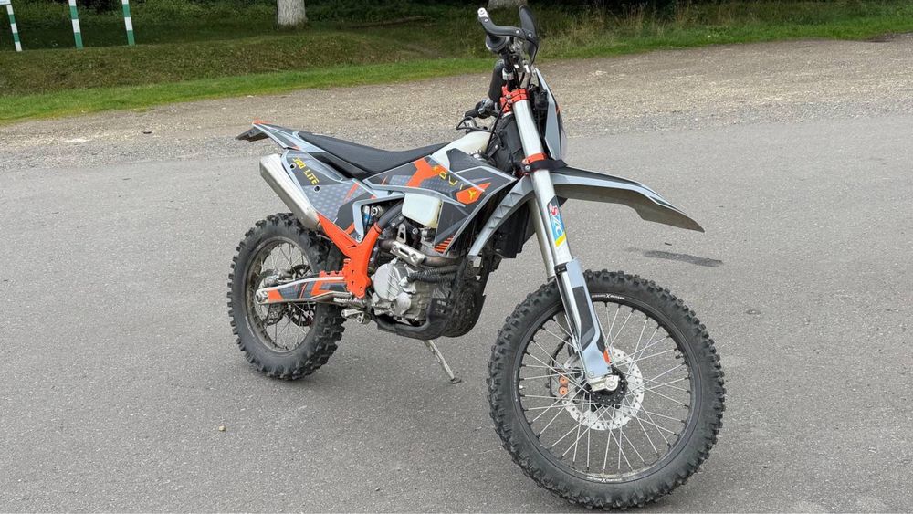 Продам кові лайт 300