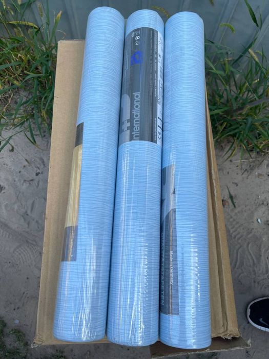 Шпалери обои розпродаж Германия