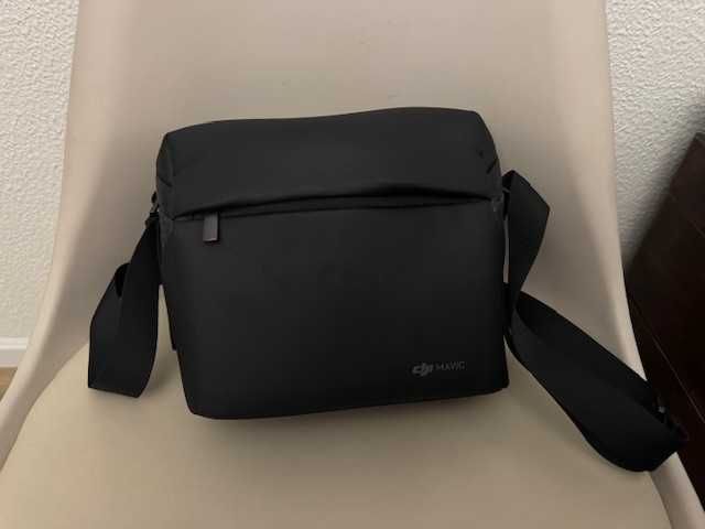 dji mavic air 2 - Combo