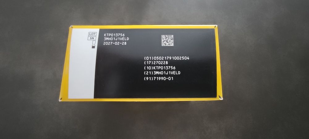 Freestyle Libre 2 sensor * Polska dystrybucja *