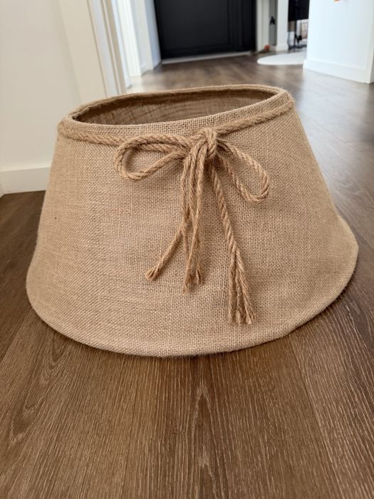 Base arvore de natal Homa