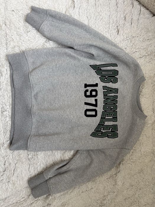 Світшот Zara 122 б/у в хорошому стані