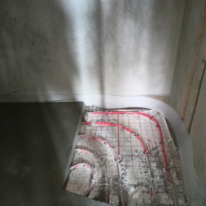 Дом по адресу ул. Университетская (площадь 95 м²) - Atlanta.ua - фото 4