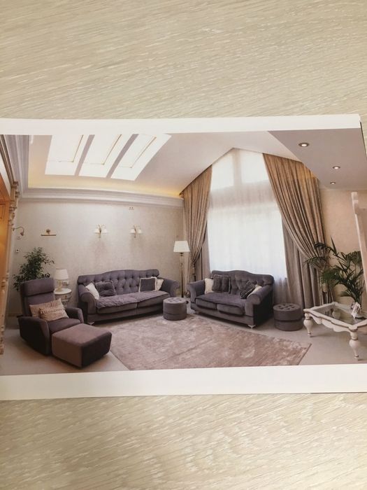 Кв.Посуточно Гагарина Мост сити вокзал госпиталь Мвд. Центр Мечникова