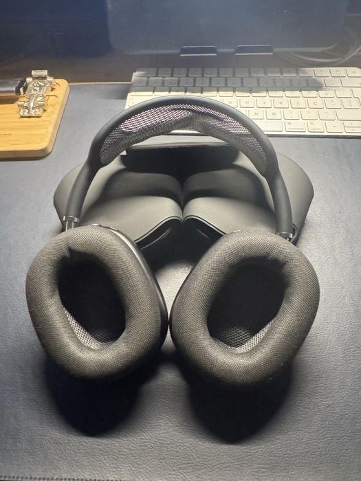 Apple AirPods Max