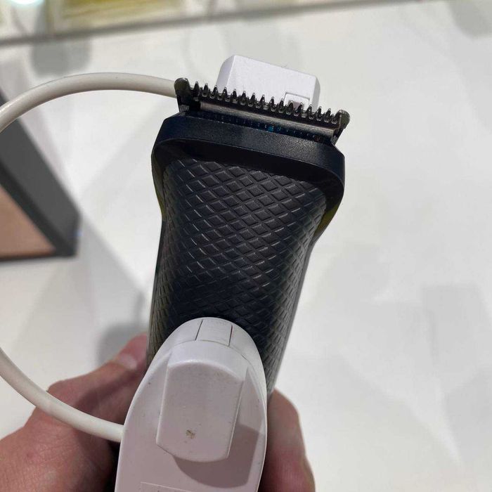Тример універсальний Philips MG3740/15