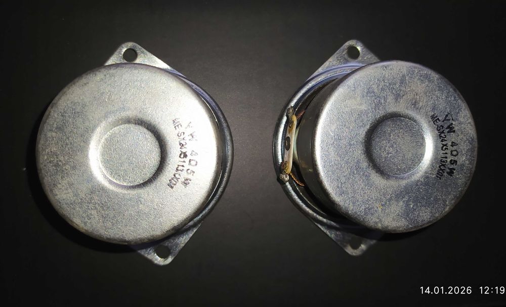 мікроамперметр гальванометр динаміки двигун