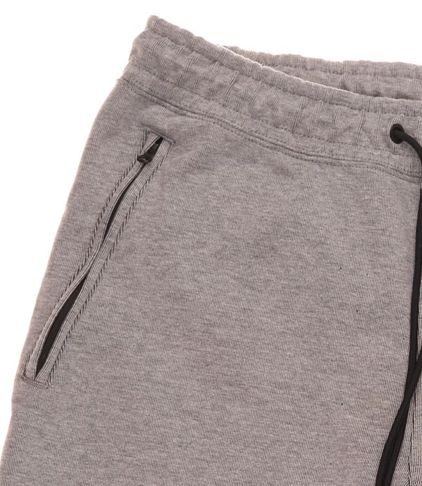 Spodnie Nike Tech Fleece r. XL Męskie Slim Fit Jogger Tracksuit Dresy