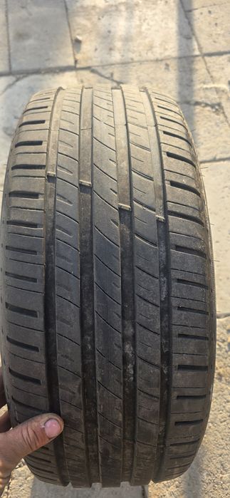 Opona kormoran summer 3 225/ 45 R18