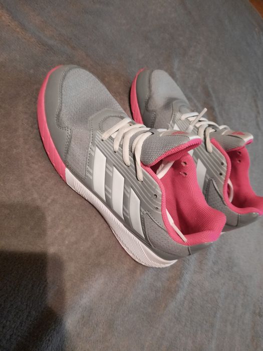 Buty ADIDAS rozmiar 36,5