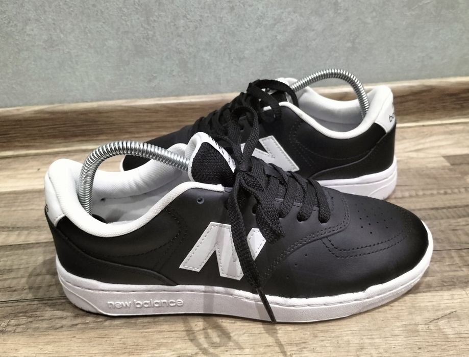 Buty Sportowe Damskie New Balance roz 40.5