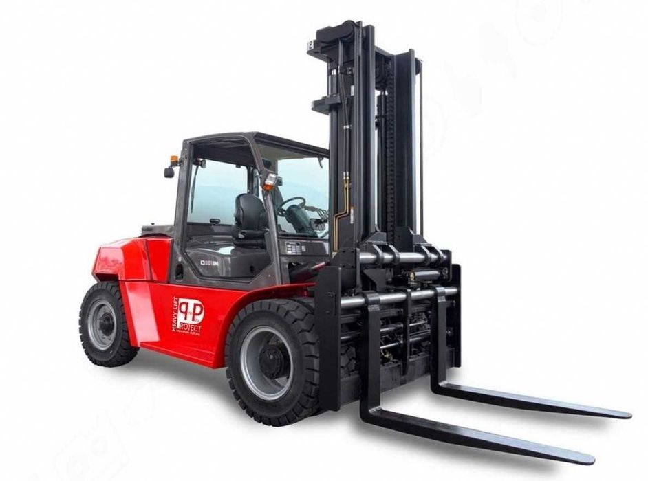 Послуги, Самоскид, Екскаватор / Автокран, Маніпулятор